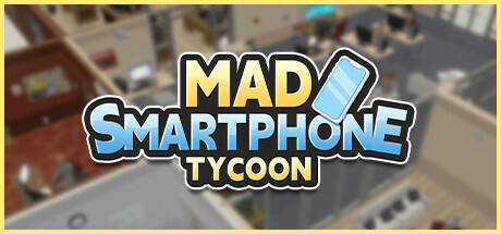 Mad Smartphone Tycoon Playtest Cheat Engine/CT