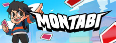 Montabi Steam capsule image