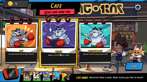 h-fit screenshot