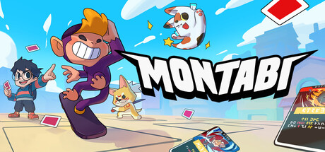 Montabi