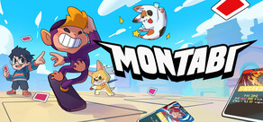 Montabi