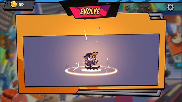 Thumbnail 9