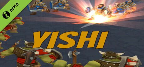 Steam thumbinal