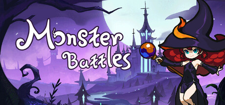 Game game image