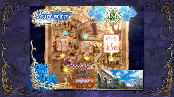 Thumbnail 7