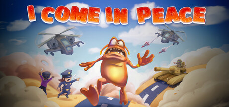 Steam thumbinal