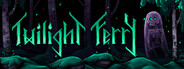 Twilight Ferry