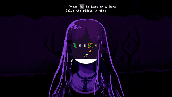 Twilight Ferry screenshot 7