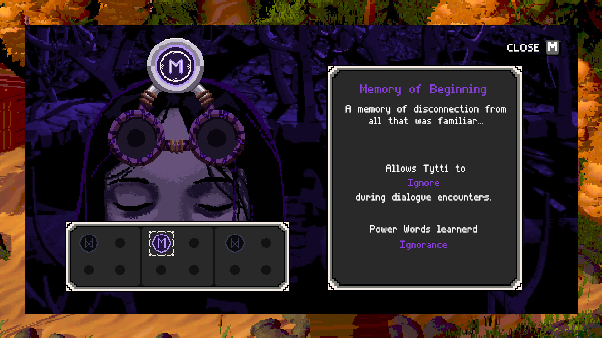 Twilight Ferry screenshot #4