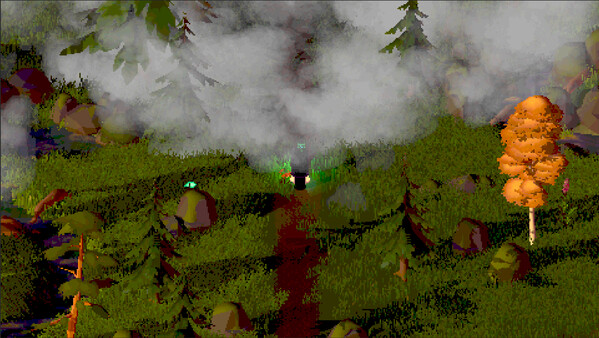 Twilight Ferry screenshot 6