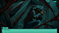 Screenshot #11
