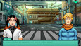 Screenshot #5