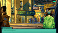 Screenshot #6