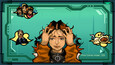 Screenshot #4