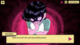 Screenshot #6