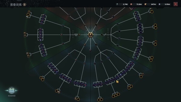 h-fit screenshot
