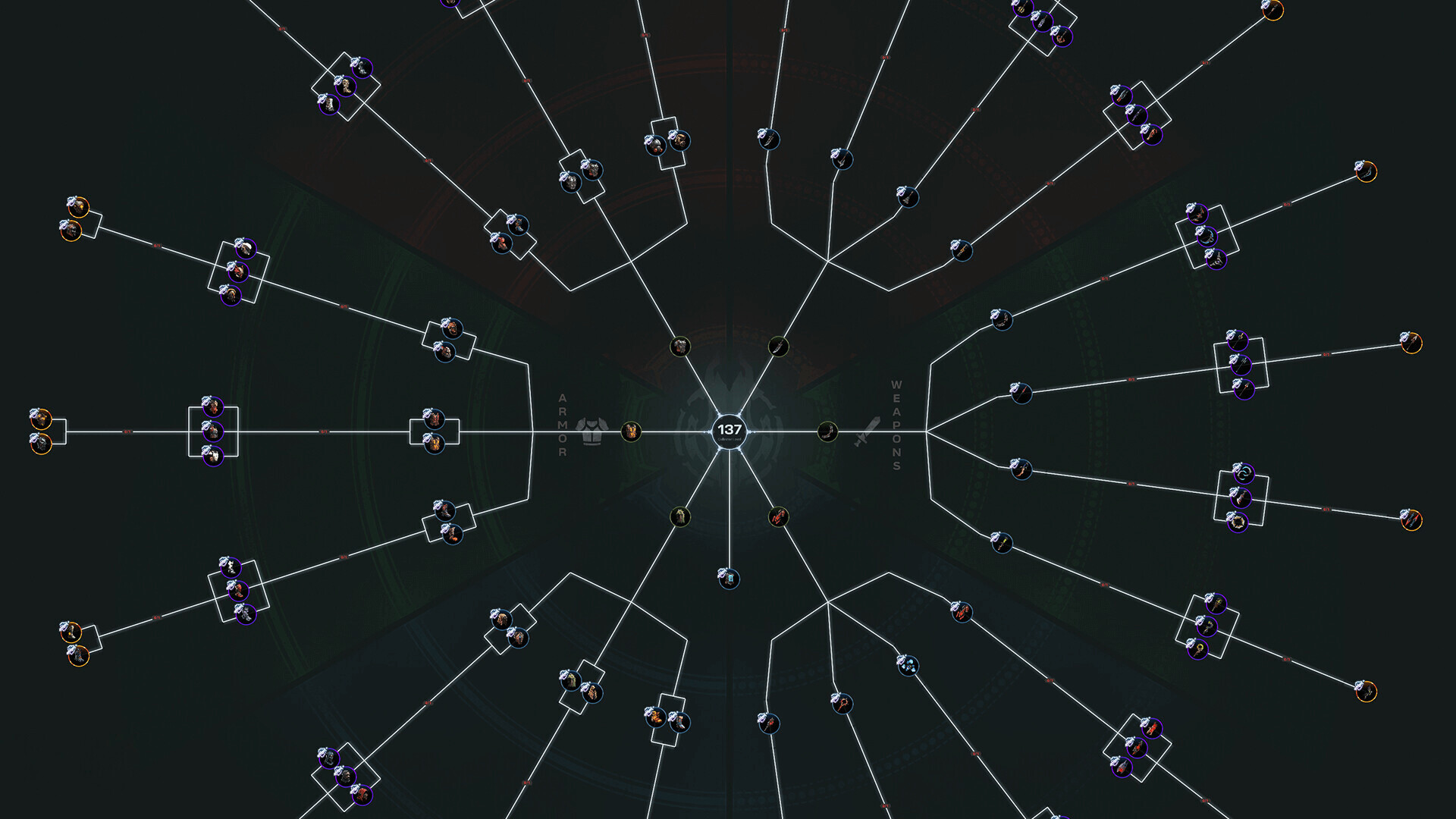 Warborne Above Ashes screenshot 6