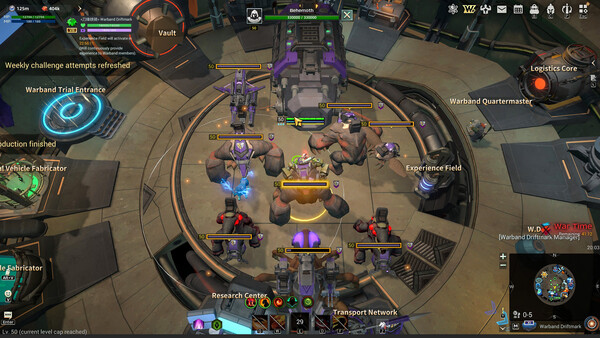 h-fit screenshot