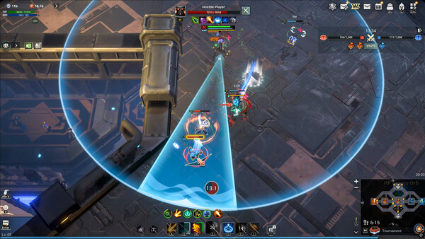 h-fit screenshot