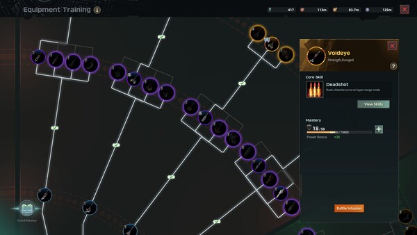 h-fit screenshot