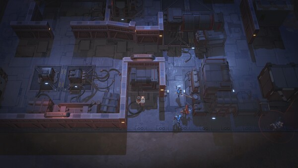 h-fit screenshot