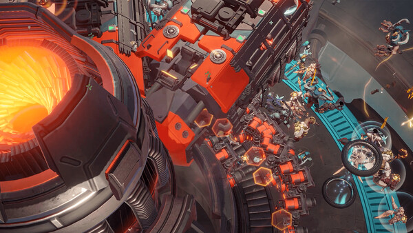 h-fit screenshot
