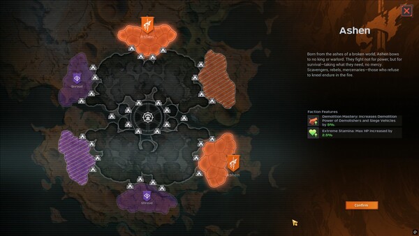 Screenshot 21