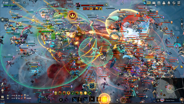Screenshot 22