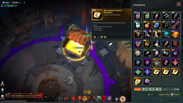 Screenshot 16