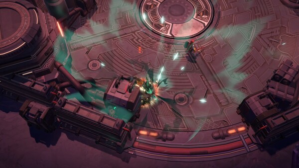 h-fit screenshot