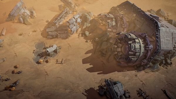 Screenshot 33