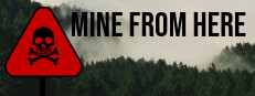 Mine From Here