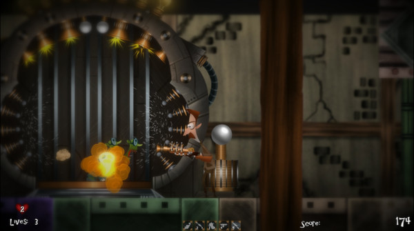 Thumbnail 12