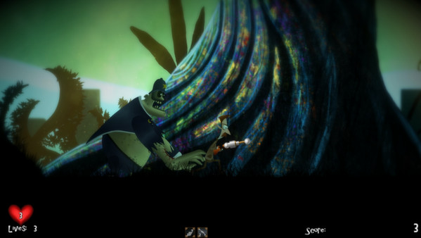 Thumbnail 11