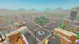 Screenshot #8