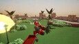 Screenshot #4