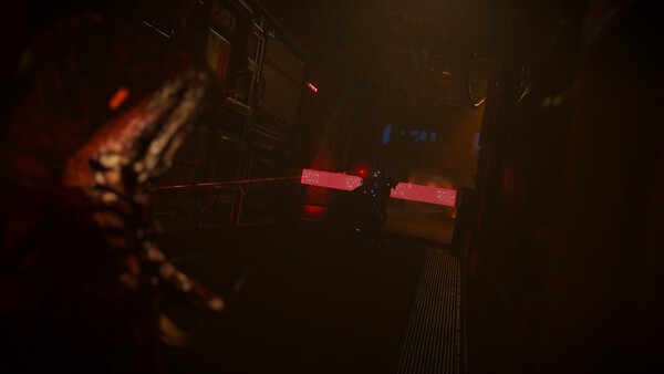 ESEAL: Reject, Reclaim, Redeem screenshot 10