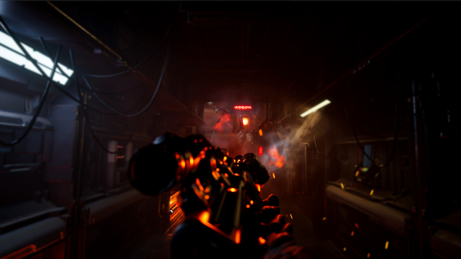 ESEAL: Reject, Reclaim, Redeem screenshot #12