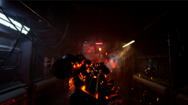ESEAL: Reject, Reclaim, Redeem screenshot 11