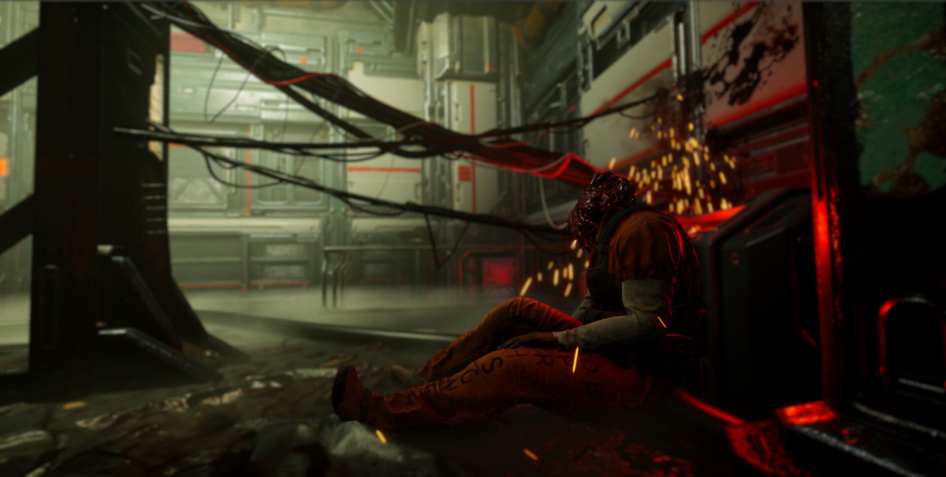 ESEAL: Reject, Reclaim, Redeem screenshot #2