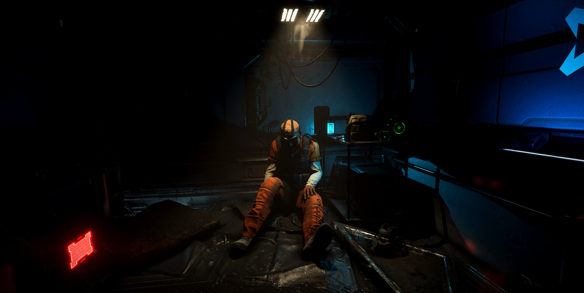 ESEAL: Reject, Reclaim, Redeem screenshot #6