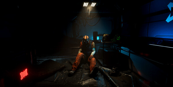 ESEAL: Reject, Reclaim, Redeem screenshot 5