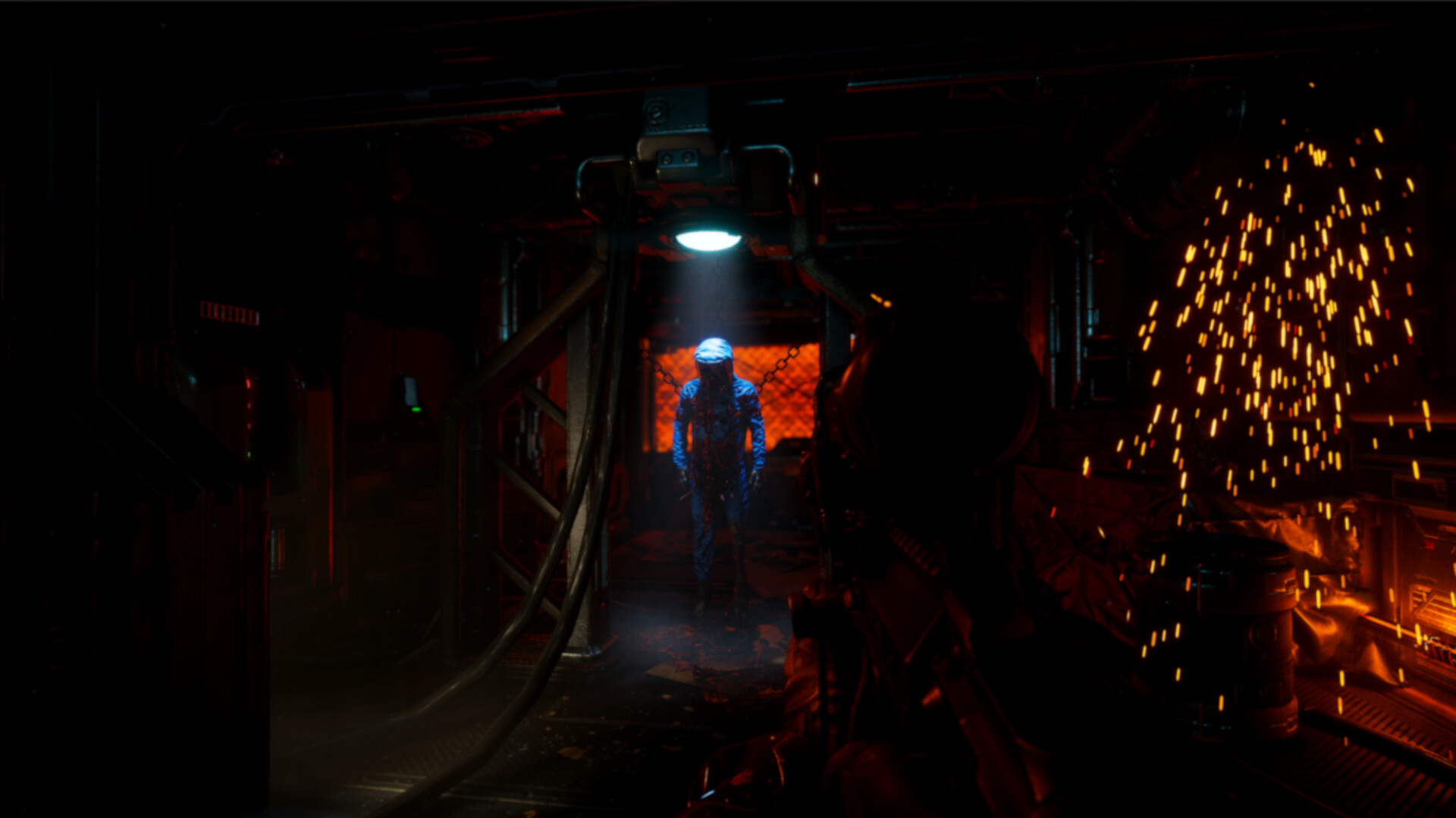 ESEAL: Reject, Reclaim, Redeem screenshot #4