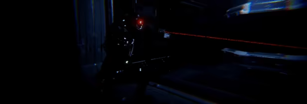 ESEAL: Reject, Reclaim, Redeem video 2