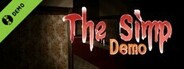 The Simp - 舔狗 - Demo