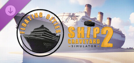 Steam thumbinal