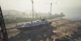 Screenshot #9