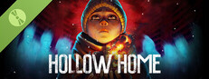 Hollow Home Demo