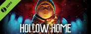 Hollow Home Demo