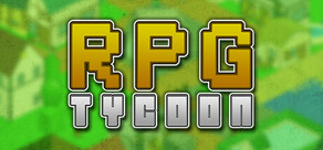 RPG Tycoon